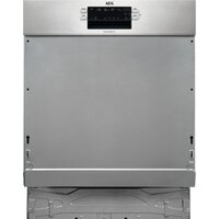 Встраиваемая посудомоечная машина AEG FES5368XZM - Превью изображения №3 — Интернет-магазин Time-Shop