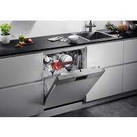 Встраиваемая посудомоечная машина AEG FES5368XZM - Превью изображения №6 — Интернет-магазин Time-Shop