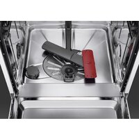 Встраиваемая посудомоечная машина AEG FES5368XZM - Превью изображения №5 — Интернет-магазин Time-Shop