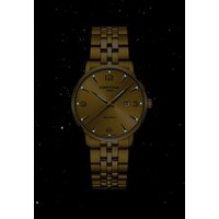 Наручные часы Certina DS Caimano C035.410.33.367.00 - Превью изображения №2 — Интернет-магазин Time-Shop