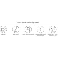 Графический планшет XP-Pen Deco 01 V3 (зеленый) - Превью изображения №14 — Интернет-магазин Time-Shop