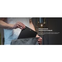 Графический планшет XP-Pen Deco 01 V3 (зеленый) - Превью изображения №8 — Интернет-магазин Time-Shop