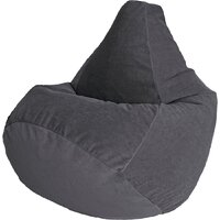 Flagman Груша Мега XXXL Г3.5-336 (Naomi 24)