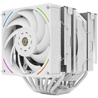 Thermalright Royal Pretor 130 Ultra (белый)