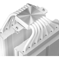 Кулер для процессора Thermalright Royal Pretor 130 Ultra (белый) - Превью изображения №3 — Интернет-магазин Time-Shop