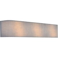 Бра Lumion Gofera 8328/6W - Превью изображения №2 — Интернет-магазин Time-Shop