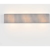 Бра Lumion Gofera 8328/6W - Превью изображения №3 — Интернет-магазин Time-Shop