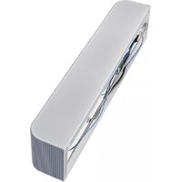 Бра Lumion Gofera 8328/6W - Превью изображения №4 — Интернет-магазин Time-Shop