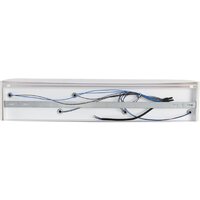Бра Lumion Gofera 8328/6W - Превью изображения №5 — Интернет-магазин Time-Shop