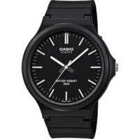 Casio MW-240-1E