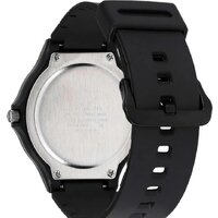 Наручные часы Casio MW-240-1E - Превью изображения №2 — Интернет-магазин Time-Shop