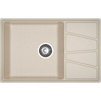 GranFest GF-V-780L (кашемир)