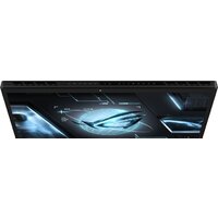 Ноутбук 2-в-1 ASUS ROG Flow Z13 GZ302EA-RU003W - Превью изображения №13 — Интернет-магазин Time-Shop
