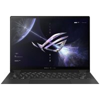 Ноутбук 2-в-1 ASUS ROG Flow Z13 GZ302EA-RU003W - Превью изображения №24 — Интернет-магазин Time-Shop