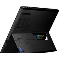 Ноутбук 2-в-1 ASUS ROG Flow Z13 GZ302EA-RU003W - Превью изображения №15 — Интернет-магазин Time-Shop