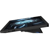 Ноутбук 2-в-1 ASUS ROG Flow Z13 GZ302EA-RU003W - Превью изображения №11 — Интернет-магазин Time-Shop