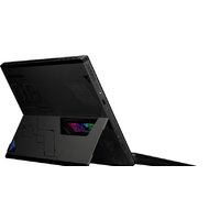 Ноутбук 2-в-1 ASUS ROG Flow Z13 GZ302EA-RU003W - Превью изображения №14 — Интернет-магазин Time-Shop