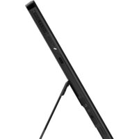 Ноутбук 2-в-1 ASUS ROG Flow Z13 GZ302EA-RU003W - Превью изображения №16 — Интернет-магазин Time-Shop