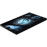 Ноутбук 2-в-1 ASUS ROG Flow Z13 GZ302EA-RU003W - Превью изображения №12 — Интернет-магазин Time-Shop