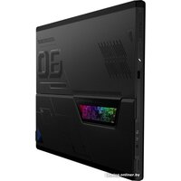 Ноутбук 2-в-1 ASUS ROG Flow Z13 GZ302EA-RU003W - Превью изображения №23 — Интернет-магазин Time-Shop