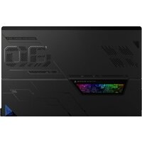 Ноутбук 2-в-1 ASUS ROG Flow Z13 GZ302EA-RU003W - Превью изображения №21 — Интернет-магазин Time-Shop