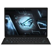 Ноутбук 2-в-1 ASUS ROG Flow Z13 GZ302EA-RU003W - Превью изображения №2 — Интернет-магазин Time-Shop