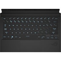 Ноутбук 2-в-1 ASUS ROG Flow Z13 GZ302EA-RU003W - Превью изображения №7 — Интернет-магазин Time-Shop