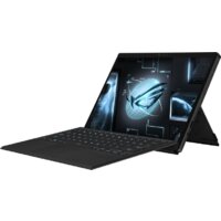 Ноутбук 2-в-1 ASUS ROG Flow Z13 GZ302EA-RU003W - Превью изображения №3 — Интернет-магазин Time-Shop