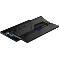 Ноутбук 2-в-1 ASUS ROG Flow Z13 GZ302EA-RU003W - Превью изображения №22 — Интернет-магазин Time-Shop