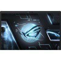 Ноутбук 2-в-1 ASUS ROG Flow Z13 GZ302EA-RU003W - Превью изображения №8 — Интернет-магазин Time-Shop