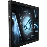 Ноутбук 2-в-1 ASUS ROG Flow Z13 GZ302EA-RU003W - Превью изображения №4 — Интернет-магазин Time-Shop