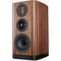 Wharfedale EVO 5.2 (орех)
