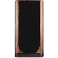 Полочная акустика Wharfedale EVO 5.2 (орех) - Превью изображения №4 — Интернет-магазин Time-Shop