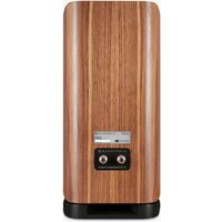 Полочная акустика Wharfedale EVO 5.2 (орех) - Превью изображения №3 — Интернет-магазин Time-Shop