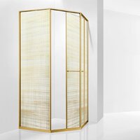 Душевой уголок RGW SV-82Gb R 33328299-266R - Превью изображения №2 — Интернет-магазин Time-Shop