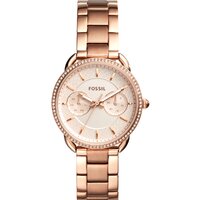 Fossil Tailor ES4264