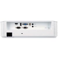 Проектор Acer S1286H - Превью изображения №3 — Интернет-магазин Time-Shop