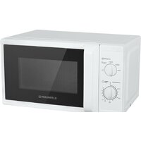 Микроволновая печь MAUNFELD MFSMO.20.7WH - Превью изображения №2 — Интернет-магазин Time-Shop