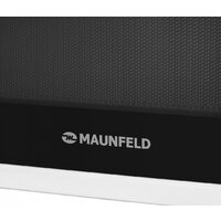 Микроволновая печь MAUNFELD MFSMO.20.7WH - Превью изображения №5 — Интернет-магазин Time-Shop