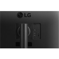 Игровой монитор LG UltraWide 34WP65C-B - Превью изображения №9 — Интернет-магазин Time-Shop