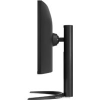 Игровой монитор LG UltraWide 34WP65C-B - Превью изображения №4 — Интернет-магазин Time-Shop