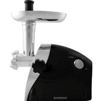 Мясорубка Endever Sigma-108 - Превью изображения №6 — Интернет-магазин Time-Shop