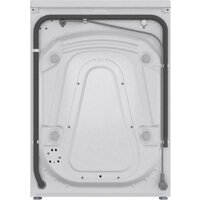 Стиральная машина Gorenje W2NHPI62SCS - Превью изображения №5 — Интернет-магазин Time-Shop