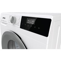 Стиральная машина Gorenje W2NHPI62SCS - Превью изображения №16 — Интернет-магазин Time-Shop
