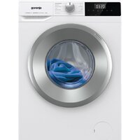 Стиральная машина Gorenje W2NHPI62SCS - Превью изображения №9 — Интернет-магазин Time-Shop