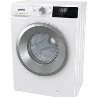 Стиральная машина Gorenje W2NHPI62SCS - Превью изображения №7 — Интернет-магазин Time-Shop