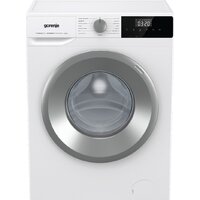 Стиральная машина Gorenje W2NHPI62SCS - Превью изображения №2 — Интернет-магазин Time-Shop