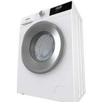 Стиральная машина Gorenje W2NHPI62SCS - Превью изображения №12 — Интернет-магазин Time-Shop