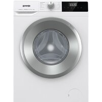 Gorenje W2NHPI62SCS