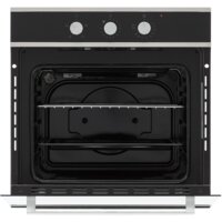 Электрический духовой шкаф Krona Essenza 60 S G2 - Превью изображения №3 — Интернет-магазин Time-Shop